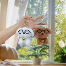 ���ɐۡ����R��K��������ͨ�����żë�q���耳׿ے����������