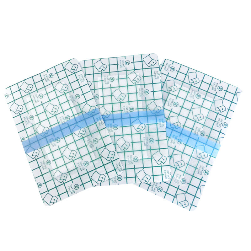 10*15 children's single chip