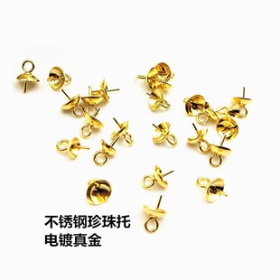 �僽�ɫ���P������е��� ����������P䓵��ж��