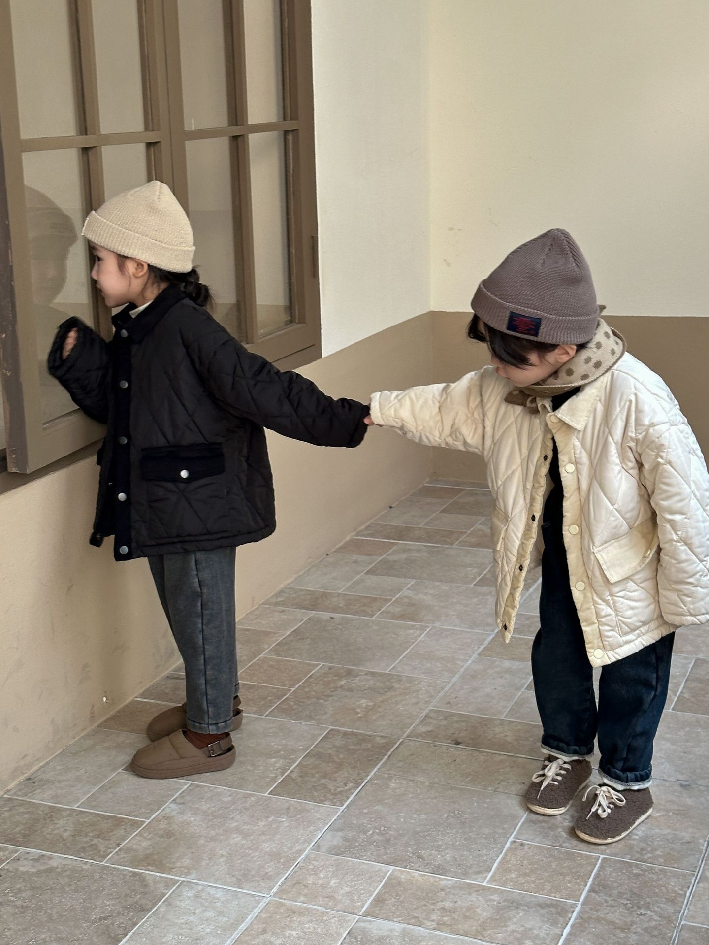 2023-08-26 155256.jpg