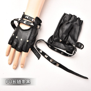 �Tᔰ�ָ���׽���䓹����ݳ������赸�������Z�����������Ƥ����