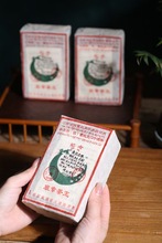 2003����²�����u �x�ð����� ��?����@500?/��?�u