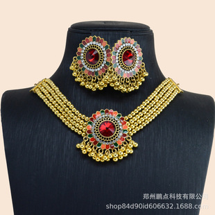 B028�W���羳�����ׁ�ӡ���L�朶��h���b��������i��b�Ʒ  Ů