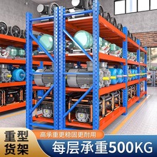 ؛܂}}؛ܶӿfпfչʾ؛