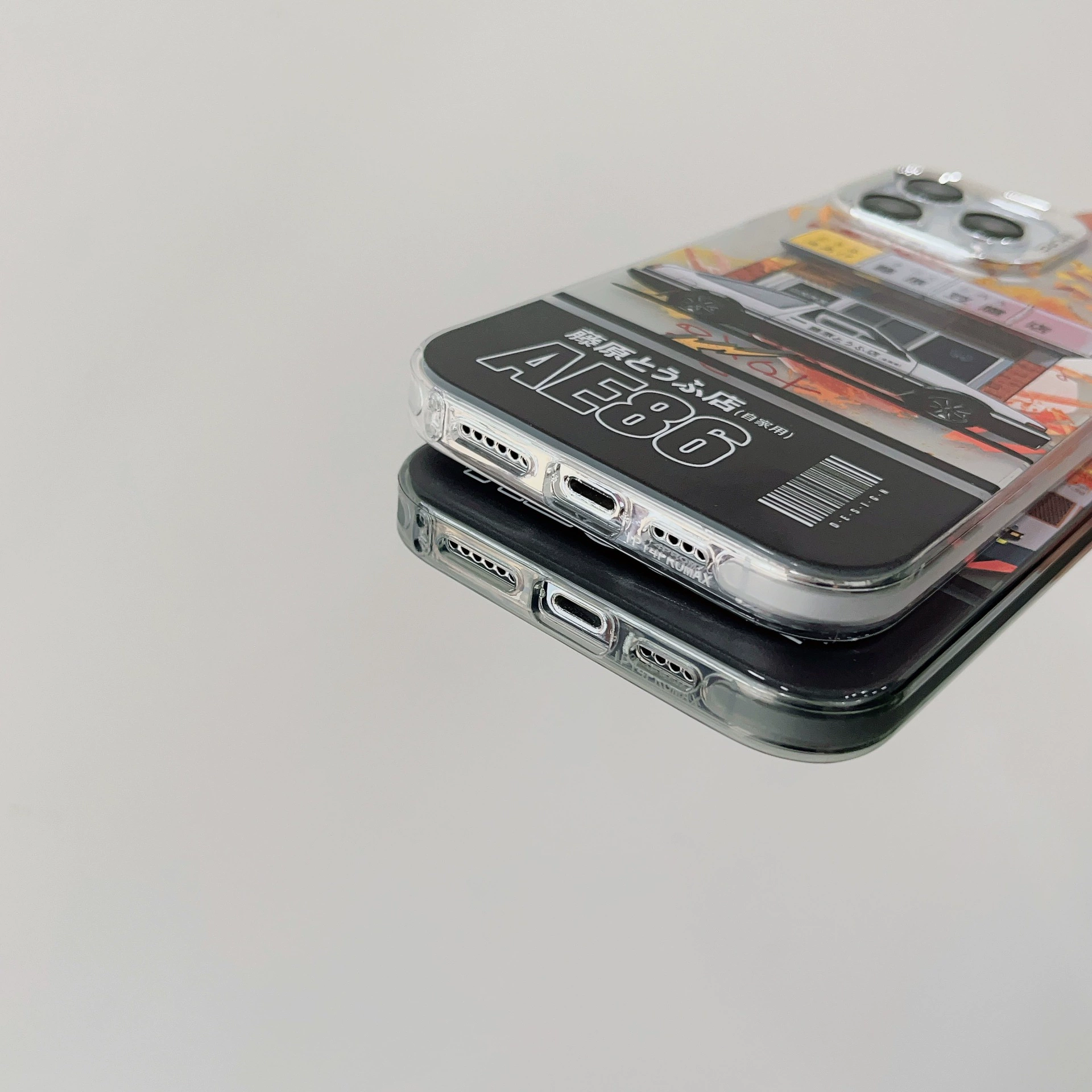 Apple, совместимый чехол для iPhone 15, Pro, для телефона