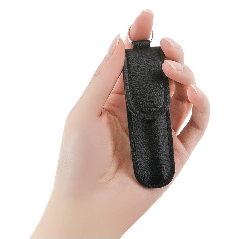 Совок для ушей Набор из 6 предметов Заводская спиральная пружина инструмент для чистки ушей костюм бытовой совок для копания ушей