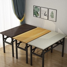 ���׿��ۯB�����L������Ӗ���h�������W�����ò����k���W��Сg&omega;