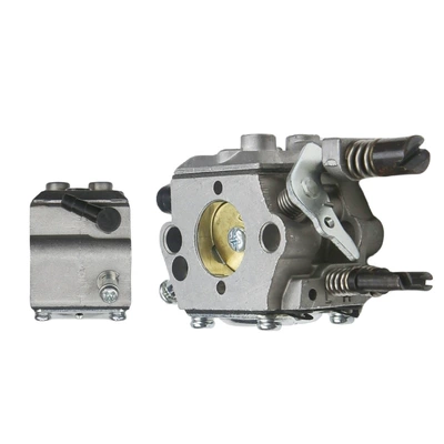 330 Garden Tools – Shiyong Carburetor