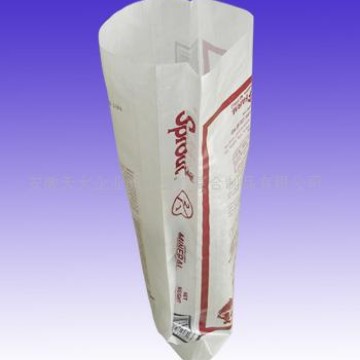 供应移位成型编织袋M边编织袋