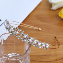 �n����ͯ�^ʹڰl���ɐ۹���ˮ��^��Ůͯ�l���������ڰl���Ʒ