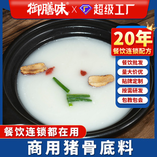 ����ζ1kg�i�Ǹߜ��ϝ�s���ù��^������׾������C�ô�ǰל���