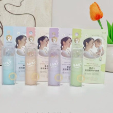 2025���nɽ�軨ˮ����׃����õ�徫��ˮ����׃�������{��ɯ�ߝ�