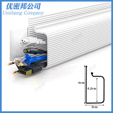 PVC������������X����������늾��ռ{��·�̶��߾������漯����