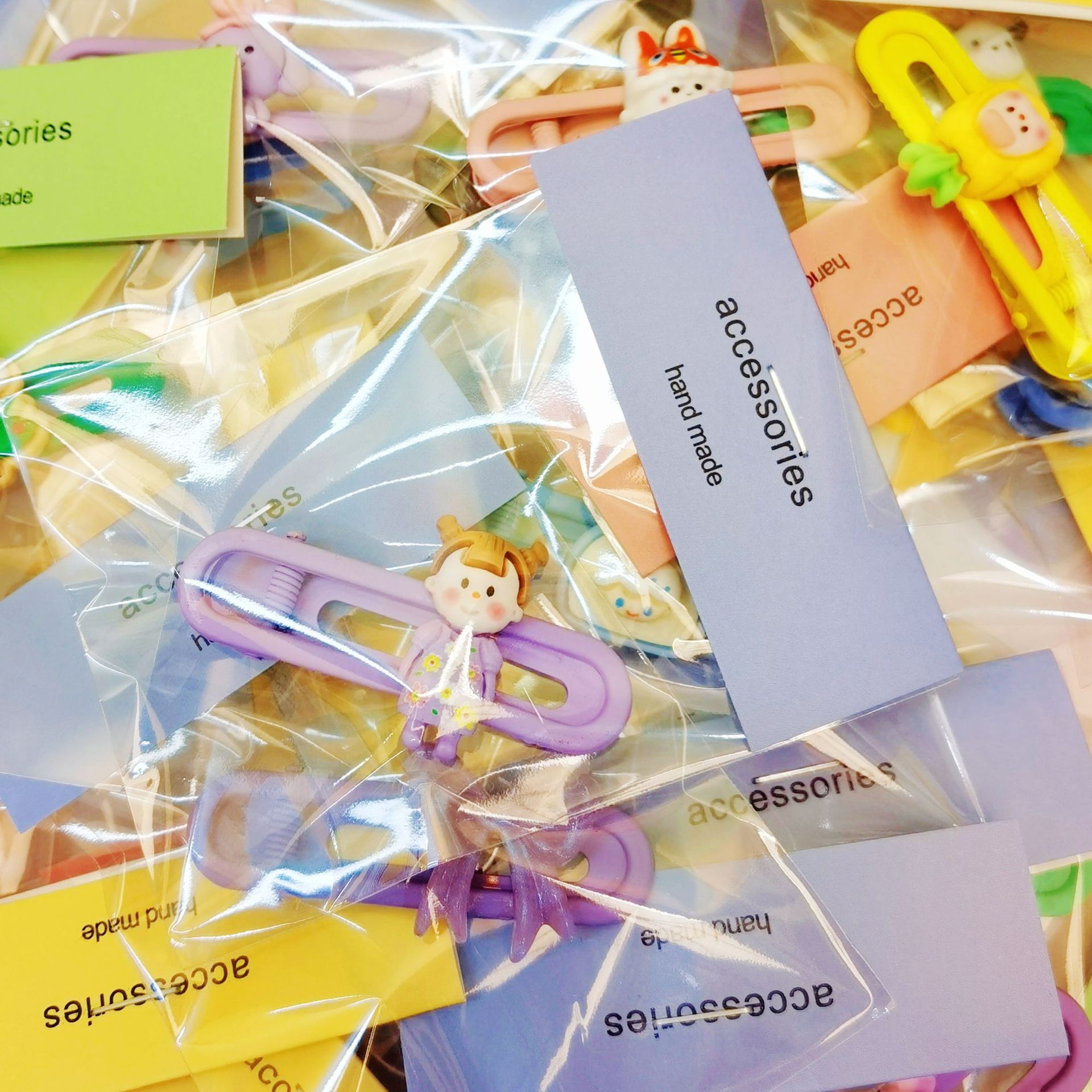 微信图片_20221120230229