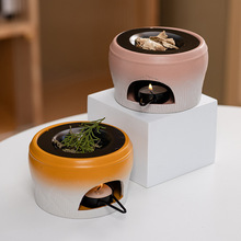 ѩ����β�ݼӟ���޹�t�մɿɸɟ�����t����������k���Ҿ�����t