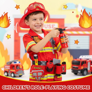 ��ͯ��ɫ���ݷ��b���bcosplay�����T����N����̨���ݷ����Q���