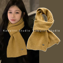 ��ɫᘿ�ë�����Sɫ�������Ů�W���n�汣ů�o�i��С�����������