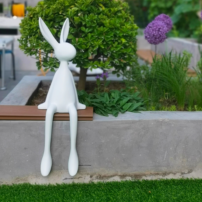 hGyTgvKjy9T/JMfycqcYivWsmdesdJA4HTGL