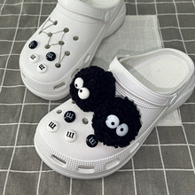 ��ճ�ðl؛���羳����Ьdiy����R�dˮ����lЬ���b�Ь��