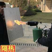 ���ÏN����̨������͸ߜط�������o�������ȼ����ጣ�ø�����