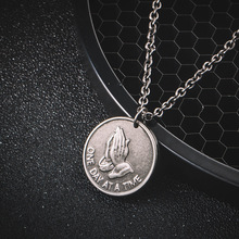 ��һ��ͬ�������\֮���г��W����������Ů�����͹��L��ë����