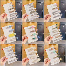 �߼��аl�Ů���½���һ�֊A��߅��l�A���^��|�l����������A