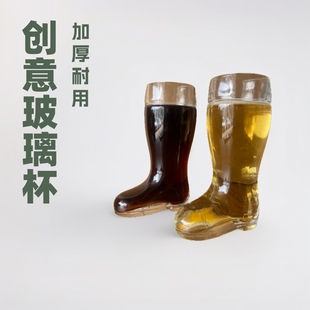 ����ѥ��Ϟ�T���������ơ�Ʊ���ӡlogo������Ʒ���θ��_��ins�L