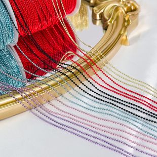 朗ldiy ��ɫ1.5mm�A��朹�����������������l����K朲����