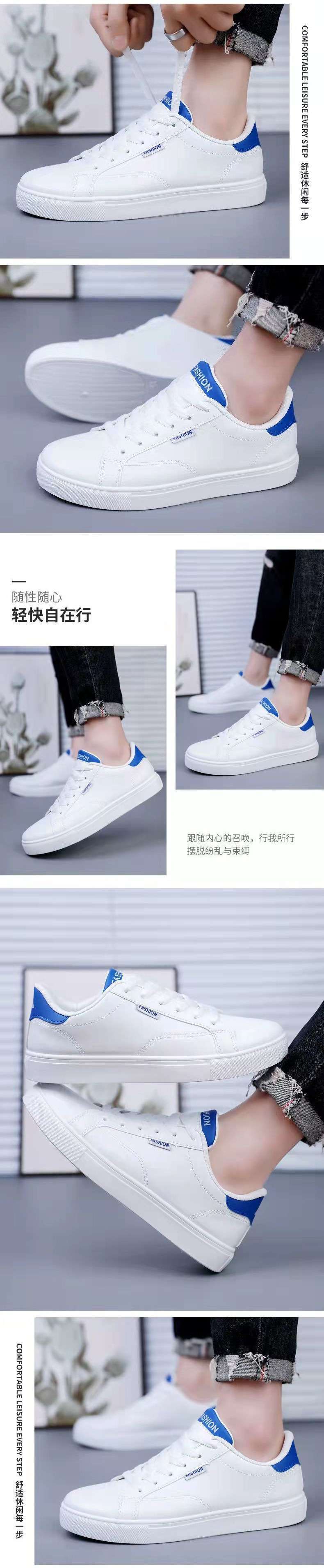 b55bfb9d-1367-4c6d-893c-dea49286f484.jpe