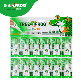 ���܏����zˮͨ����͸���aЬ�z�մ����϶���Ͽ�ճ����z502���S