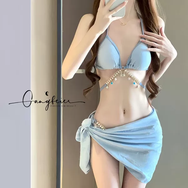 0003 mermaid chain