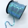 LPL-14 Seee Light Blue 4.5 meters long