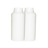 Sphynamethylamine 1,3-benzethylamine Epoxy Resin Curing Agent Minimum Order of 1kg Ready Stock Supply Sphynamethylamine 1,3-benzethylamine Epoxy Resin Curing Agent Minimum Order of 1kg Ready Stock Supply