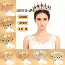 �羳���u���������ʹڸ߼����^߶˴��Ͻ�ˮ荰l����Ռ���