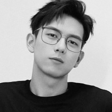 54���⁽�ҕ���R�����̄Տ͹����e���{��ݗ��ƽ�ⵤ����R��