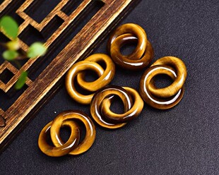 ��Ȼ�S����ʯ�h�h���diy�Ʒ�ܭh19mm�����������Ʒ���