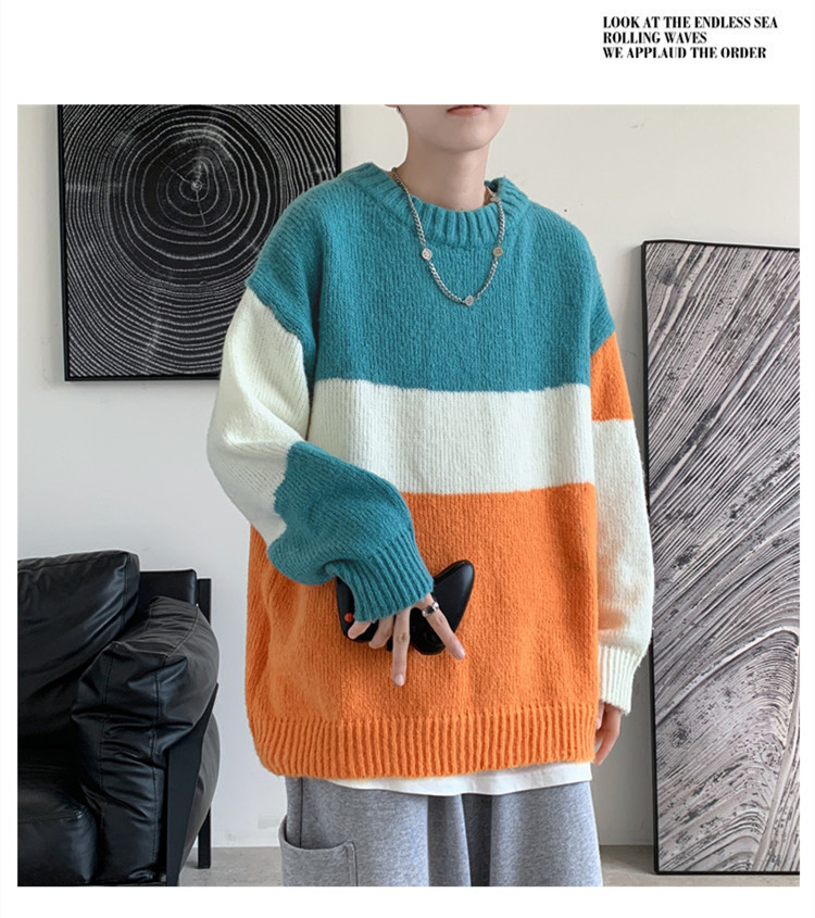 i2uUjf6mxdTrdS48SAR0xKjED5qUjmaWc5G7