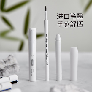 һľ�ְ������ԹP�h���ϵ�к��s���ֵ�W��ˢ�}�P혻��k�����ֹP