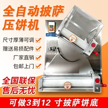 ȫ�Ԅ����_��C����C����ߦ���_���ߵ�����͙C��