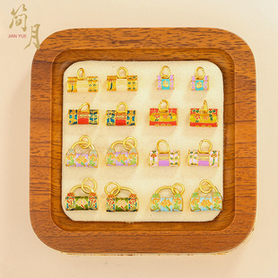 �ò���ɫԽ��ɳ�����÷���i���Sؔ��������Ʒdiy������Ů