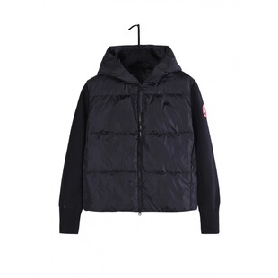 ���Z�� HyBridgeϵ�� FW24 ���L��ˮƴ�����I�L����ë�̿���