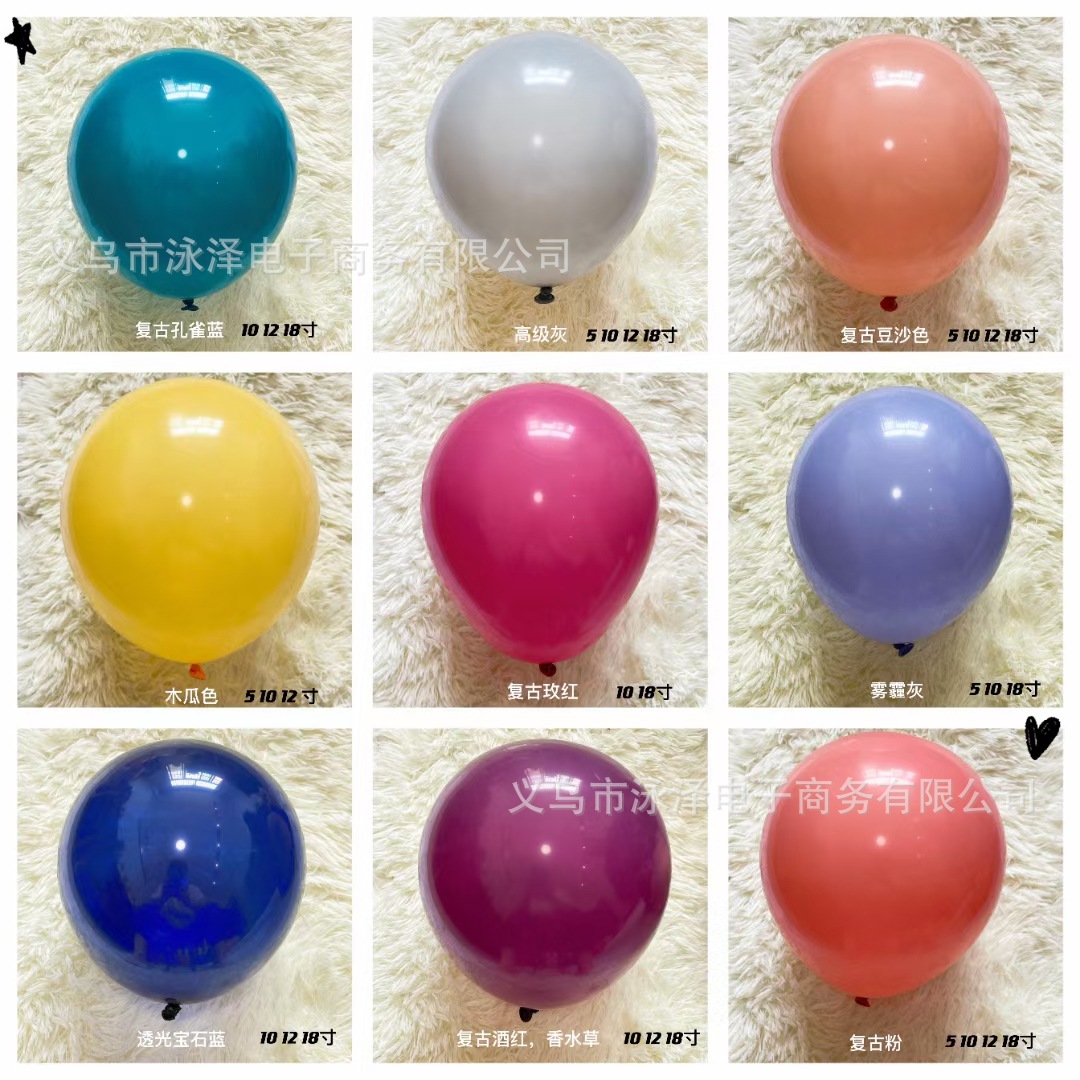 80DC71CFE229E42B9CDD32A19665D1