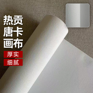 �ƿ����������LС�����޲��ֹ�ĥ�������ຣ��ؕ����