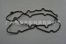 �S��ֱ����܇���T���w�|11213-17010�m����S��1HZ 1HDT�l�әC