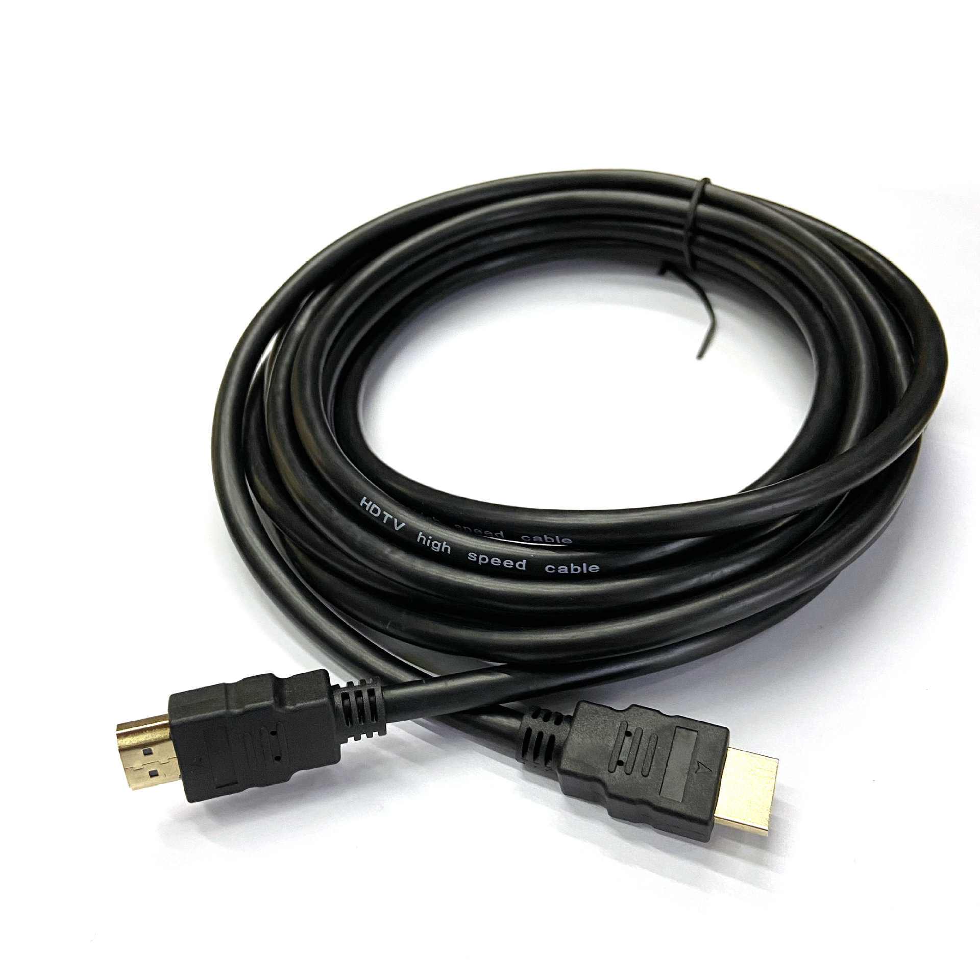 微信图片_202103161640273