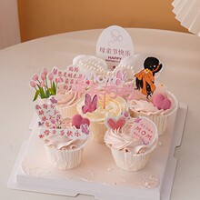 ĸ�H�����������b����Ӱ�������տ옷�決��Ʒ̨�b����Ɣ[��