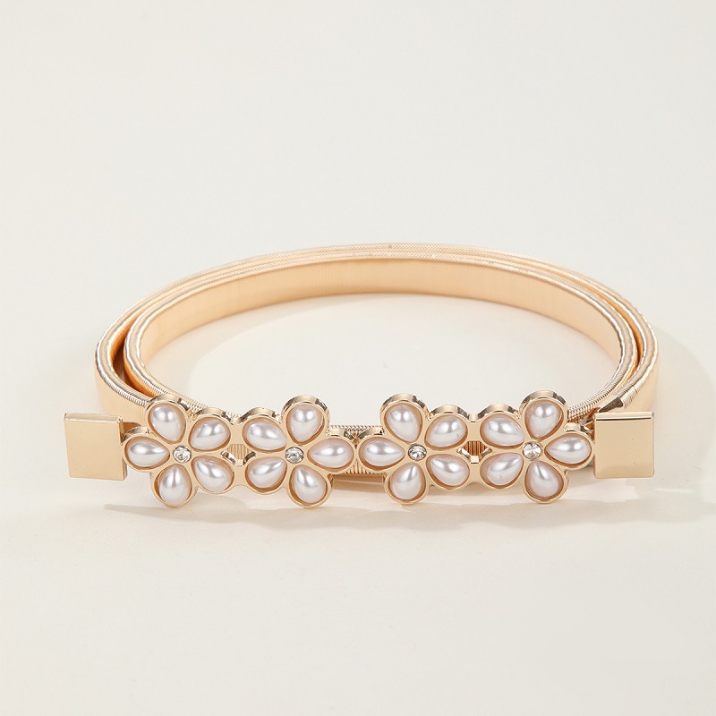 2ada164c0f81869e72ea756ceec918