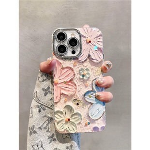 �{���ͮ������m��iphone16promax�O���߼��n�L�������֙C���o��