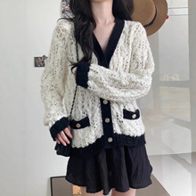 2025�＾�¿ʽ�͹�С���L�U���h��ײɫV�Iᘿ��_��Ů ë������