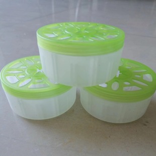 Kitchen Fruit Fly Trap Indoor Fruit Fly Killer Artifact Fruit Fly Cup Household Fruit Small Flying Insect Trap Box to Remove Fruit Fly